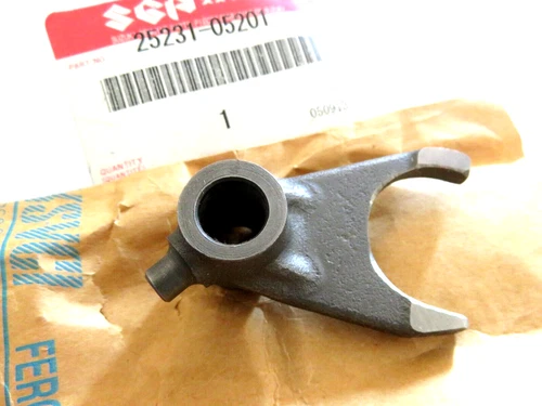 FORK, GEAR SHIFTING (3)