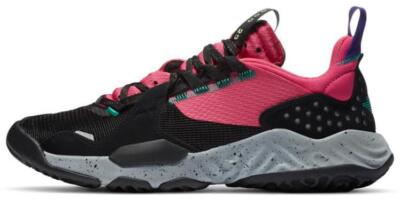 Jordan Delta Mountainside for Sale | Authenticity Guaranteed | eBay