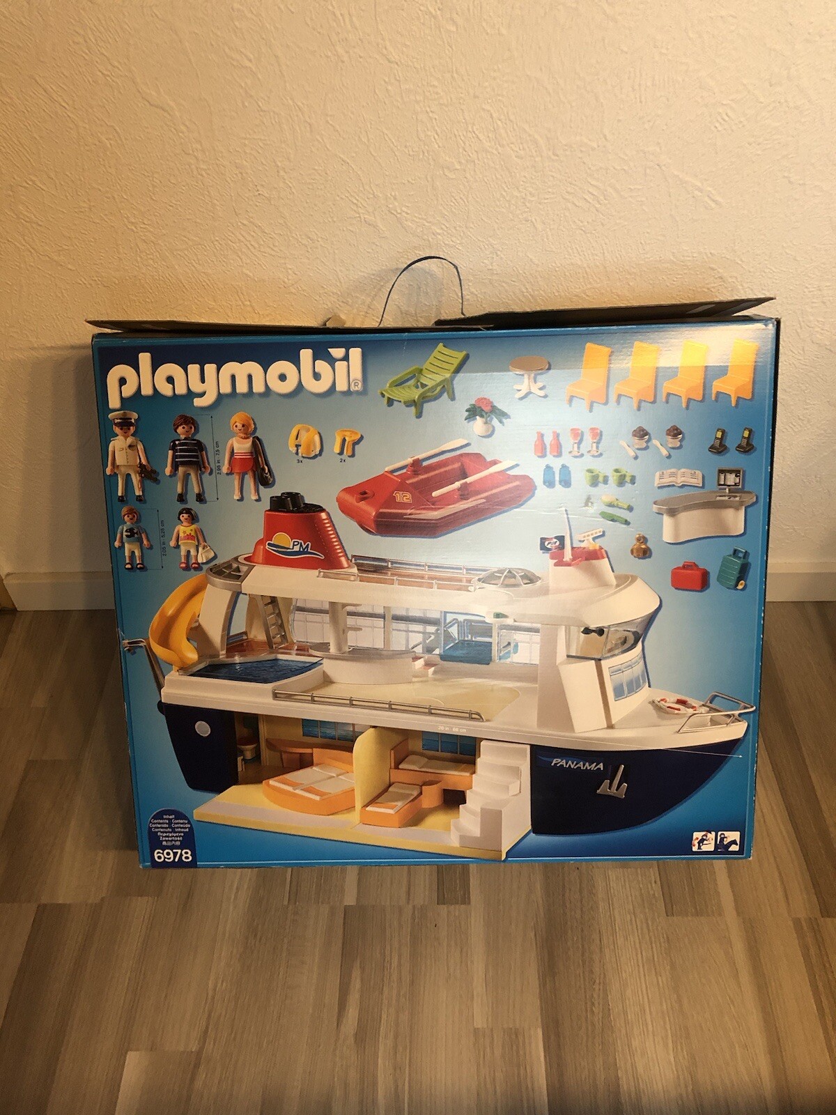 Bild 14 von 17