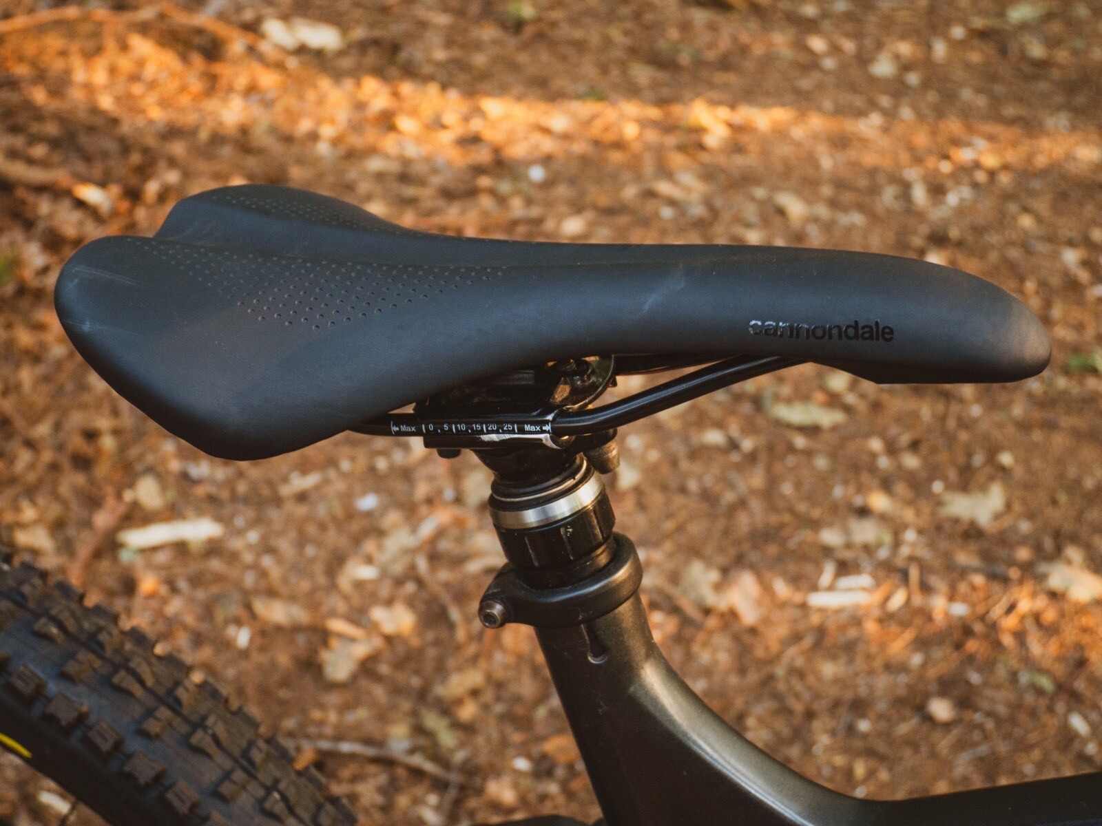 trek remedy 8 2018 spec