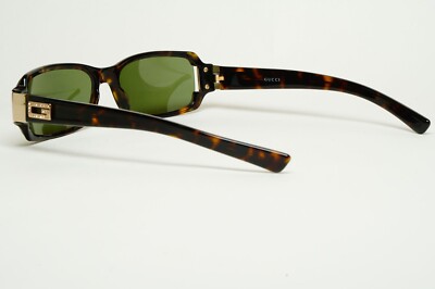 小物 1998 GUCCI sunglasses $_57.JPG?set_id=880000500F