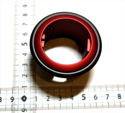 Nissan Genuine Parts Ignition Cover 48474-6GA0D New | eBay