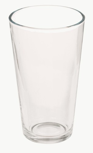 Cocktail Set Cocktailglas Shaker 500ml Mixer Edelstahl Cocktailset Stampfer Sieb - Bild 5 von 8