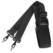 Nylon Lanyard Shoulder Neck Belt Strap Sling Remote Control for DJI Phantom