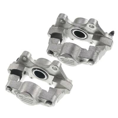 Rear Left & Right Brake Caliper for Land Rover Discovery Range