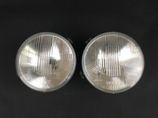 Feu avant (phare) Audi 50