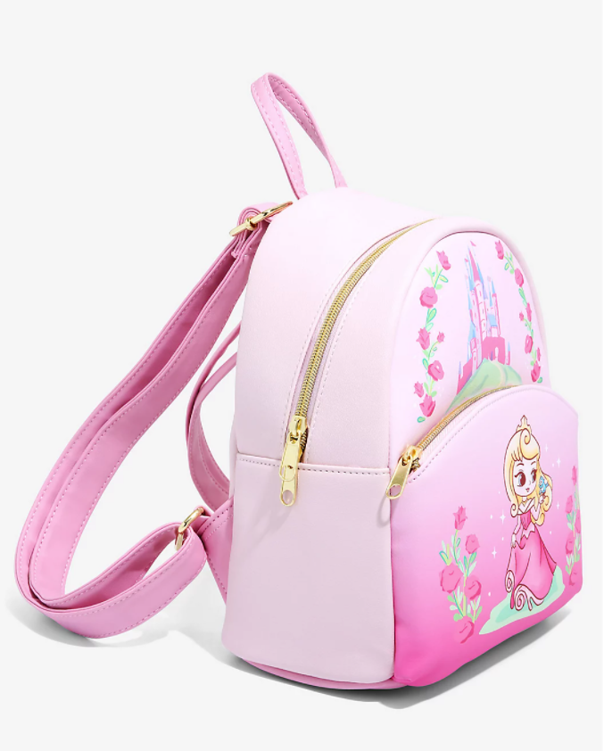 girls mini purse backpacks Barsine Fashion Backpack Small Cute Plaid Leather Women Little Bag (Black) : Clothing, Shoes & Jewelry Country of Origin colour:apricot upsell:canvas-weekend-duffel-bag Hedwig Hogwarts Letter Wizarding