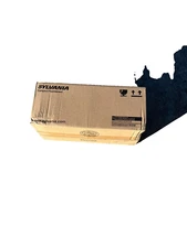 Case of 50 Sylvania 20667 CF13DD/E/841/ECO 13W DULUX Double Tube CFL 4 Pin 4100K