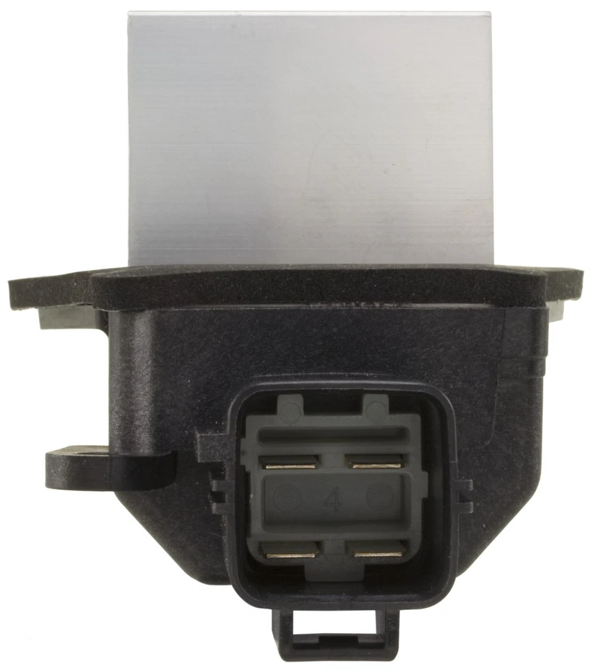 Resistencia de motor BLwr Airtex 4P1586 Foto 4 de 4