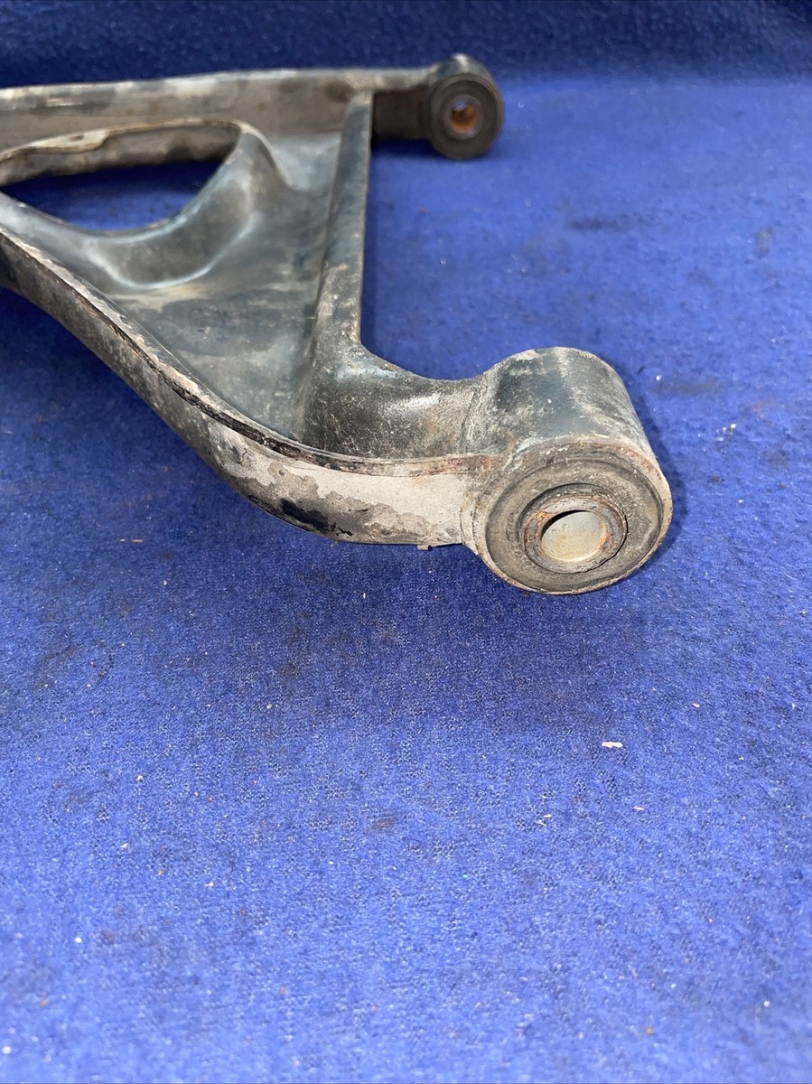 c.b.さま 1990-1996 Nissan 300ZX Z32 S13 GTR R32 Rear Lower Control Arms