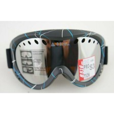 Masque de ski LHOTSE 8516 BAKAFON   cat S3 NEUF L1MAA