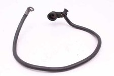 Cable Loom Batteirekabel Yamaha XS 400 Se 4G5