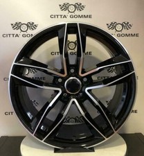 Alufelgen Kompatibel Mercedes Klasse A BC E Cla Gla Ab 17 " Neu, Angebot