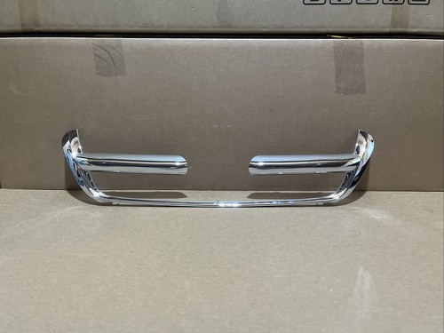 Front & Rear Bumper Cover Set For 2002-2004 Honda CR-V (USA Built) - Textured Finish, Pair