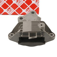 febi 44256 Motorlager Hydrolager FüR Opel Astra J Zafira C 1.4 Links 13248550