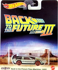 🔥 Hot Wheels 🔥 Premium Car Culture / Pop Culture YOU PICK 🚗🚙 - NEW 11/25 ✅