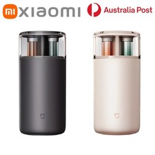 XIAOMI Smart Fragrance Diffuser Car Aroma Sce...