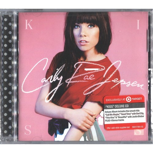 その他 Pacific Breeze Pacific Breeze 3: Japanese City Pop, AOR Synth Boogie Funk 1975