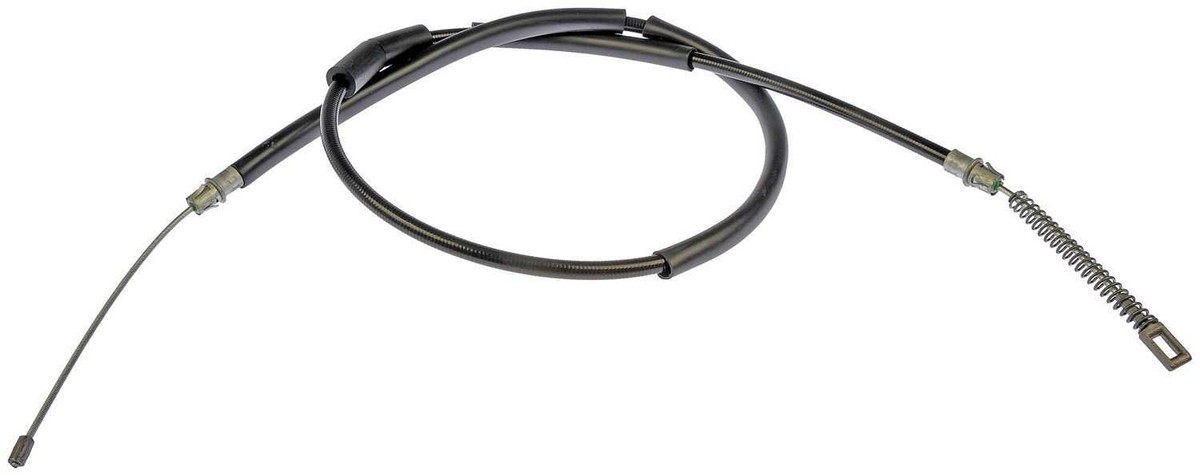 Parking Brake Cable Dorman C96074