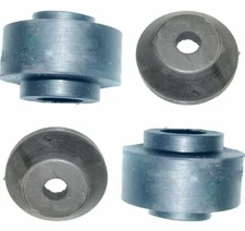 46 47 48 FORD CAR 239 V8 49 50 51 FORD TRUCK ENGINE MOUNTS MOTOR MOUNTS 