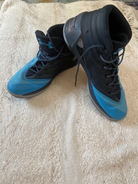 Basketball Shoes Stephen Curry 