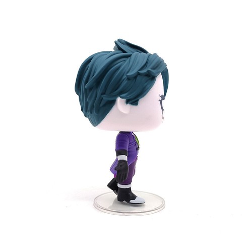 Funko Pop! The Lord of the Rings DC Marvel Figure Collection Model Toys Gift - Imagen 99 de 118