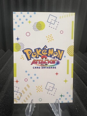 pokemon cards zoroark POKMON CARD GAME s10a 083/071 SR
