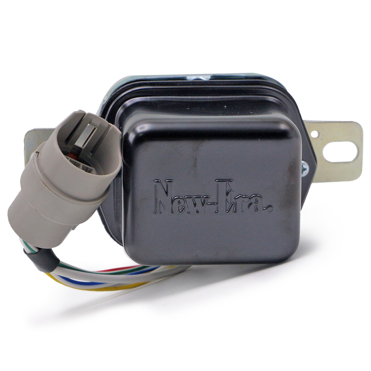 Voltage Regulator JDM For Toyota Hilux Mighty-x Tiger LN50 65 YN80