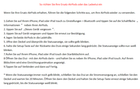 Bild 6 von 9