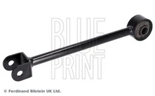 Blue Print Rear Leftrear Right Control Trailing Arm For Hyundai Kia Santa Fé Sor