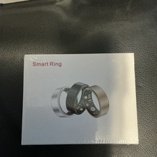 Smart Ring
