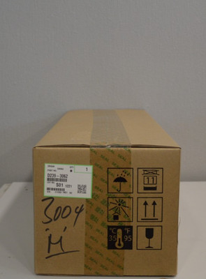 Original Ricoh Developer Unit D239-3062 Magenta für MP C3004,MP C3504 neu & ovp