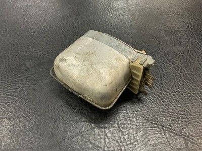AirCooled Type 1 SWF Wiper Motor  67 Only  12 Volt 2 Speed  #36