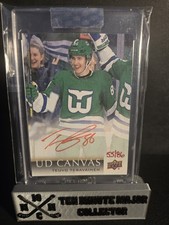 2025-26 Upper Deck Clear Cut Hockey Guide in-content 29