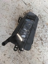 ORIGINAL Nebelscheinwerfer rechts AUDI A3 Sportback (8VA, 8VF)  2015