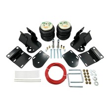 Torque Airbag Air Bag Suspension Kit For 2013-2025 Ford Transit 350 Drw Class C Torque Airbag Air Bag Suspension Kit For 2013-2025 Ford Transit 350 Drw Class C