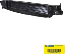 TYG CAPA CERTIFICATE Active Grille Shutter w/Motor for 19-20 Nissan Rogue
