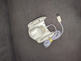Sega Dreamcast Controller Tested Working Great. & Cleaned Console Control Corded