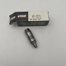 Engine Valve Lifter Sealed Power HT-2271