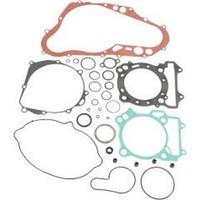DRZ 400 E/S/Sm KLX 400 R Moose Racing Zylinderkopfdichtung Motor Kit 808585