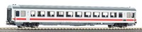 Piko 58850, Ic Schnellzugwagen 2. Kl., ÖBb, Neu & Ovp, H0