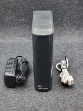 Western Digital WD Elements 3TB USB 3 Externa...