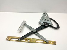 MERCEDES-BENZ SL R129 Fensterheber vorne links A1297200346 5.0 Benzin 33016013