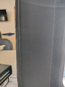 NEO GEO MVS CARTRIDGE, SNK VS CAPCOM SVC CHAOS  .