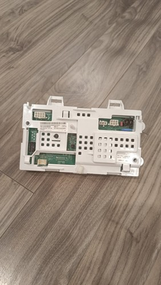#ad #ad Amana Washer Control Board W10785628 OEM Main Board – Fix Washer Not Starting C $99.15