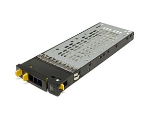 HP HDD Caddy 2.5" for M6710 3Par StoreServ 710386-001