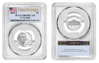 2026-S Jefferson Nickel Proof — photo from another recent sale