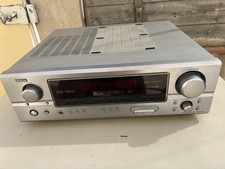 DENON AVR-1905 7.1 AV SUROUND  RECEIVER  AMPLIFICATEUR HOME CINEMA WORKED