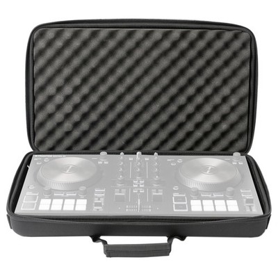 Magma CTRL Case S2 MK3