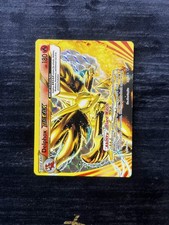 Delphox BREAK 14/124 Fates Collide BREAK Rare Pokemon Card LP